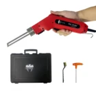 Электрический Нож для нагрева, из машина для резки пенопласта нетканого материала