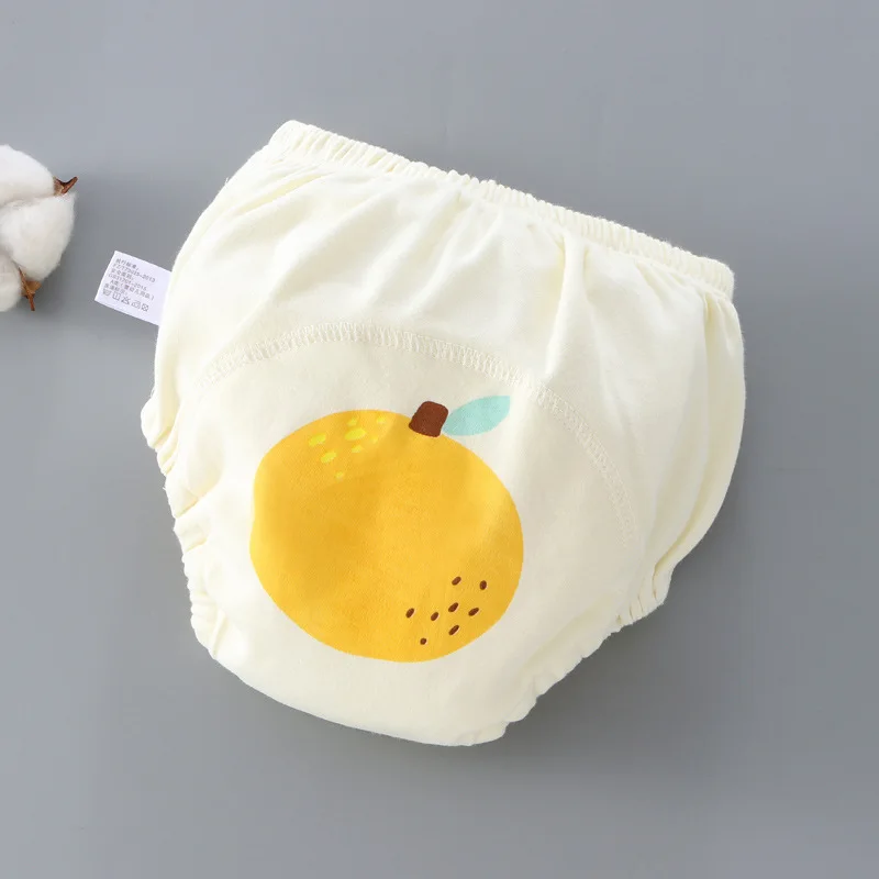 Рисунок 4 - Детские подгузники