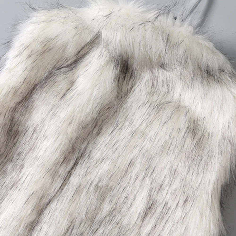 Женские жилеты Женская приталенная мягкая короткая Дамская блузка в полоску с