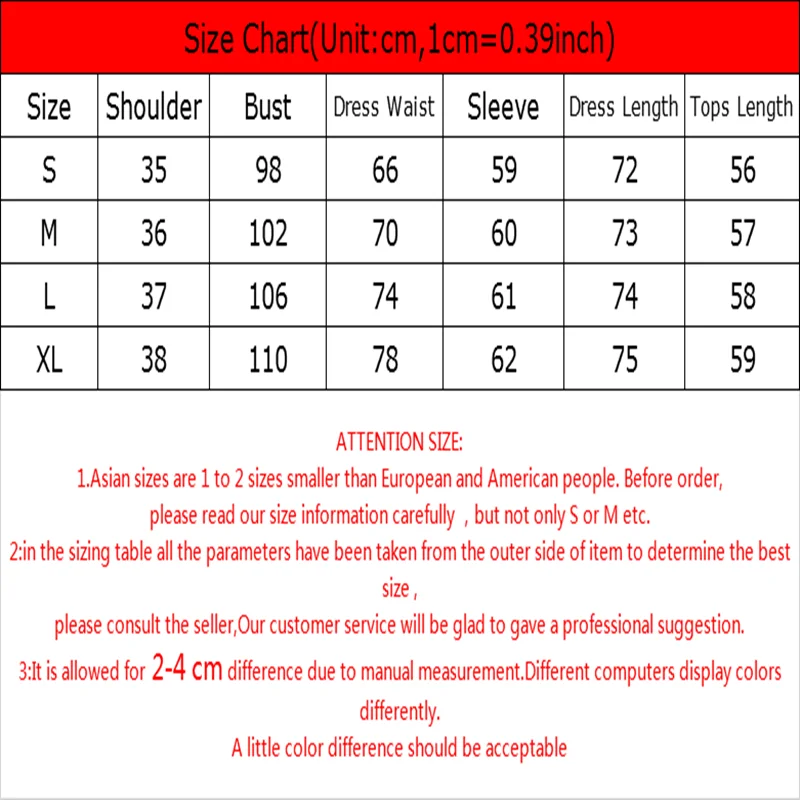 

Piece Two Set Women Clothes 2020 Spring Summer Skirt Women Vintage Office Shirt Tops Blue Long Skirts Conjuntos De Mujer