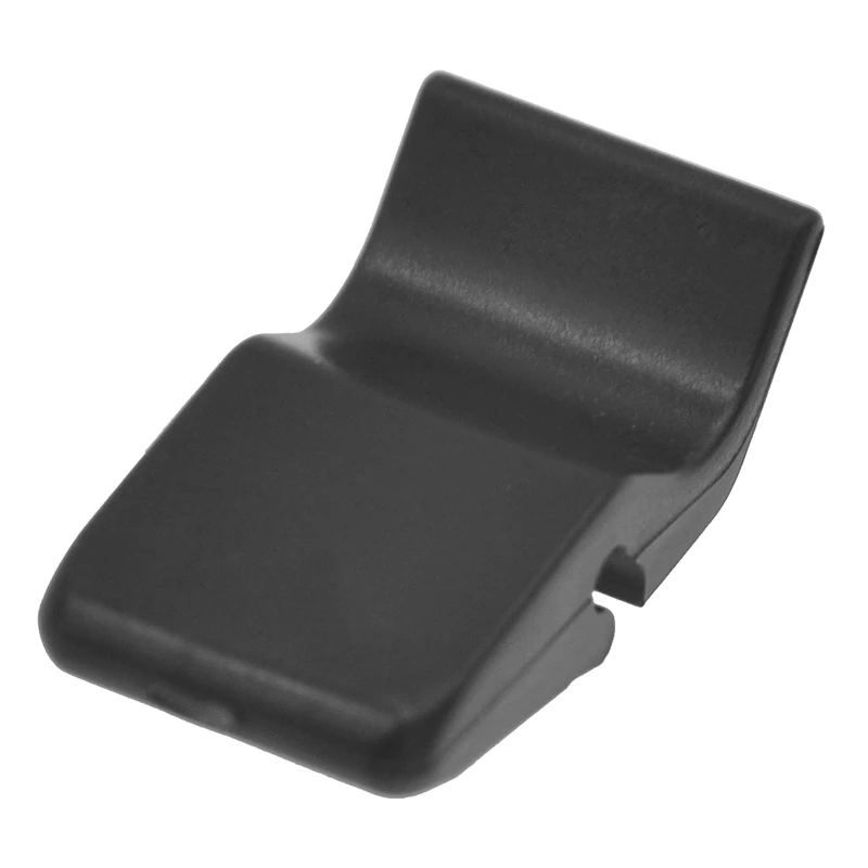 Для Honda accord fit air cleaner исключительно shell card clip buckle 17219 P65 000|Воздухозаборники| |