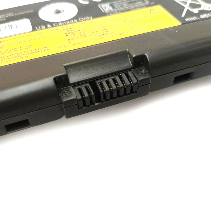 HanGreat Новый 45N1144 45N1145 Аккумулятор для ноутбука Lenovo ThinkPad T440P T540P W540 W541 L440 L540 45N1148 45N1159