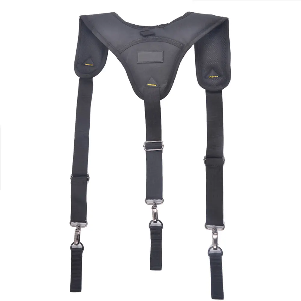 Инструмент регулируемый ремень для тяжелых условий эксплуатации | Инструменты