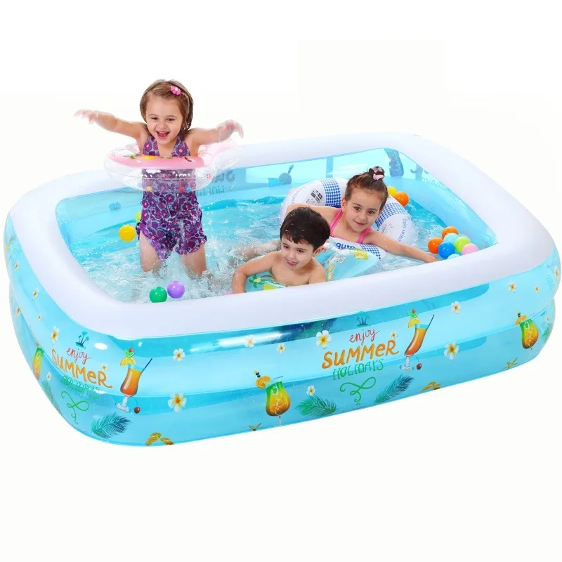 Gonfiabile ножная портативная Piscina Adulto Baignoire Гибкая Swiming бассейн Ванна для взрослых