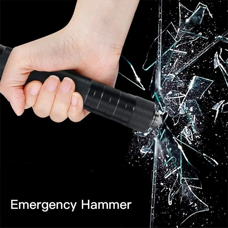 

Multifunctional Camping Shovel Engineering Shovel Folding Self-defense Military Shovel Outdoor Camping Tools Dropshipping