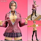 Экшн-фигурка из ПВХ, 22 см, 17 дюймов