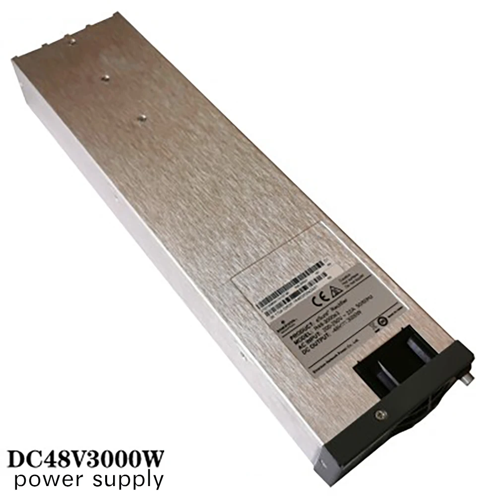 Индукционный нагреватель 2500 Вт высокочастотная индукционная нагревательная