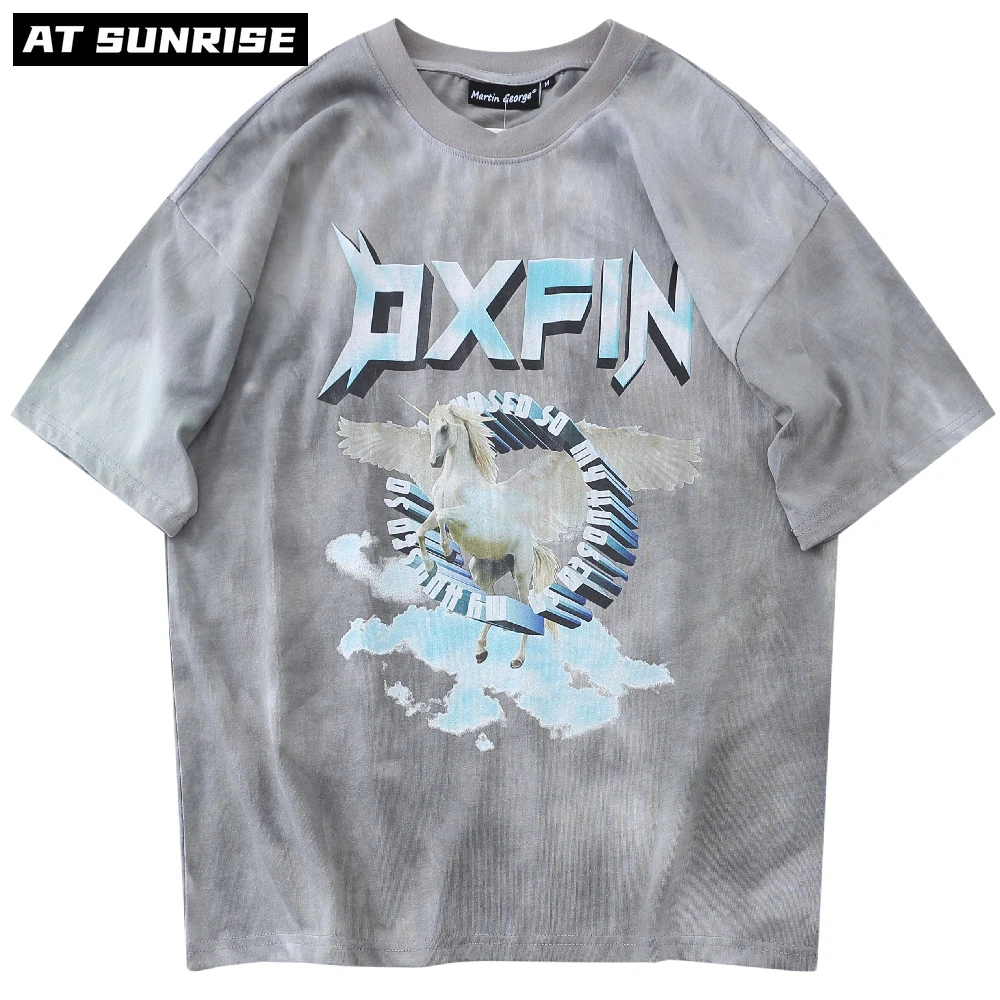 

Tops & Tees