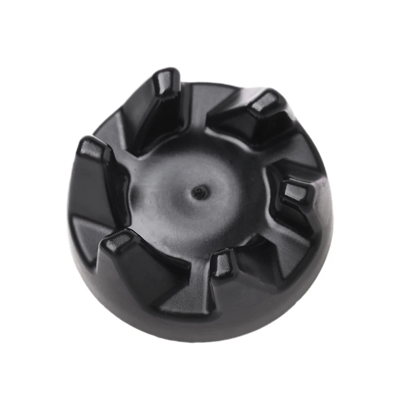 

Coupler Gear Drive Clutch 6 impeller Gear Coupler Fits
