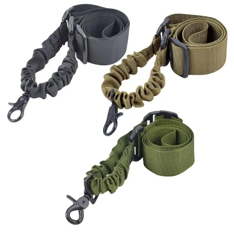 Страховочный трос для скалолазания страховочный шнурок защиты от падения