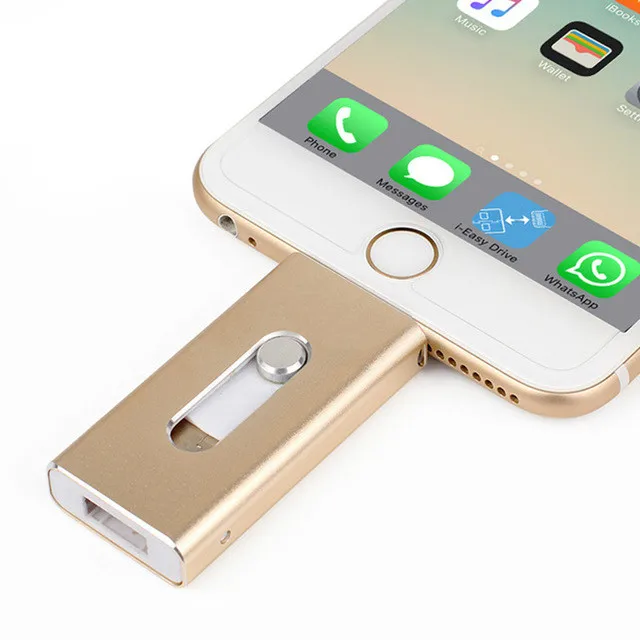 Для памяти VIP USB|Запасные части| |