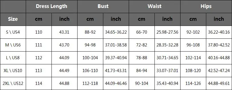 Элегантное офисное женское облегающее платье миди летнее оранжевое ретро 2020