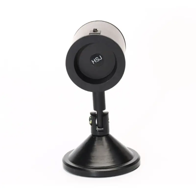 Оптическая Ретиноскоп схематическая рефракционная модель для глаз Практика