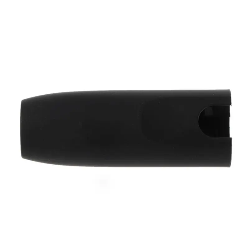 8 цветов крышка мундштук оболочка замена для IQOS 2,4 p 2,4 PLUS Аксессуары Красочные iqos 2,4 крышка iqos крышка 2,4 iqos аксессуары