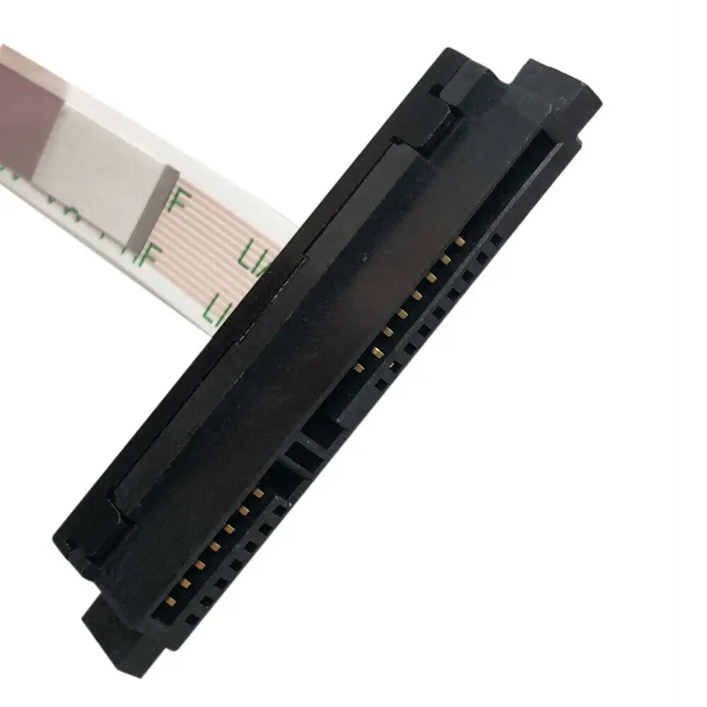 

New HDD Cable Hard Drive Connector for Dell Inspiron 15-5558 5559 5000 3459 3558