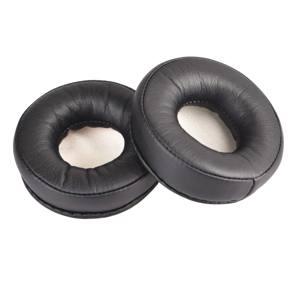 2 шт Беспроводные сменные мини Защитные Мягкие аксессуары Наушники подушки