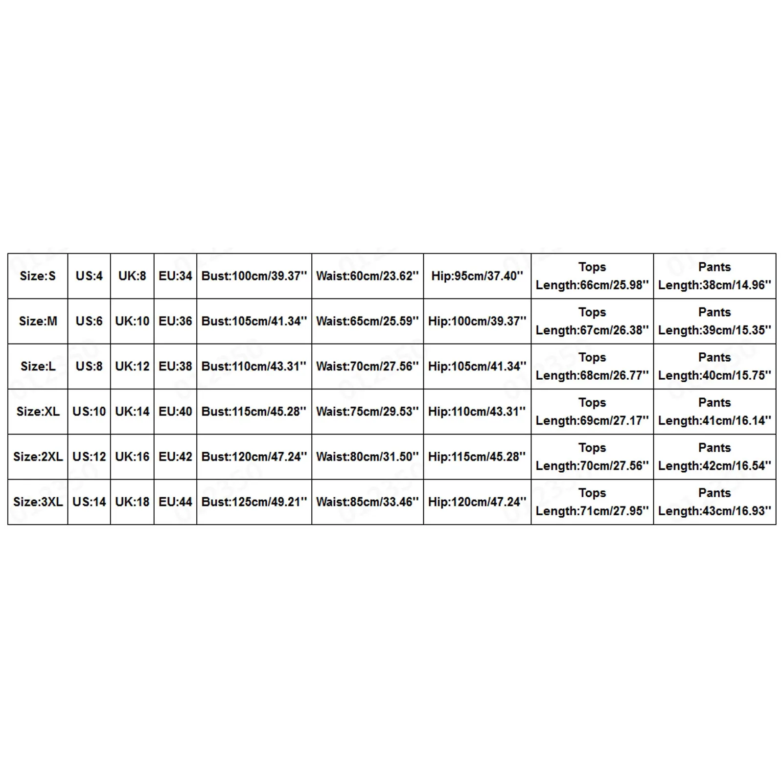 

Pajamas Set Women Fashion O-neck Solid Pullover Short Sleeve Crop Top Bandage Loose Pants Sweatsuits Summer Beach Tracksuits