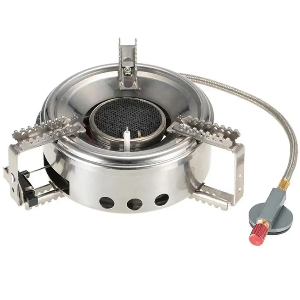 На открытом воздухе Альпинизм Кемпинг Пособия по кулинарии большой Мощность