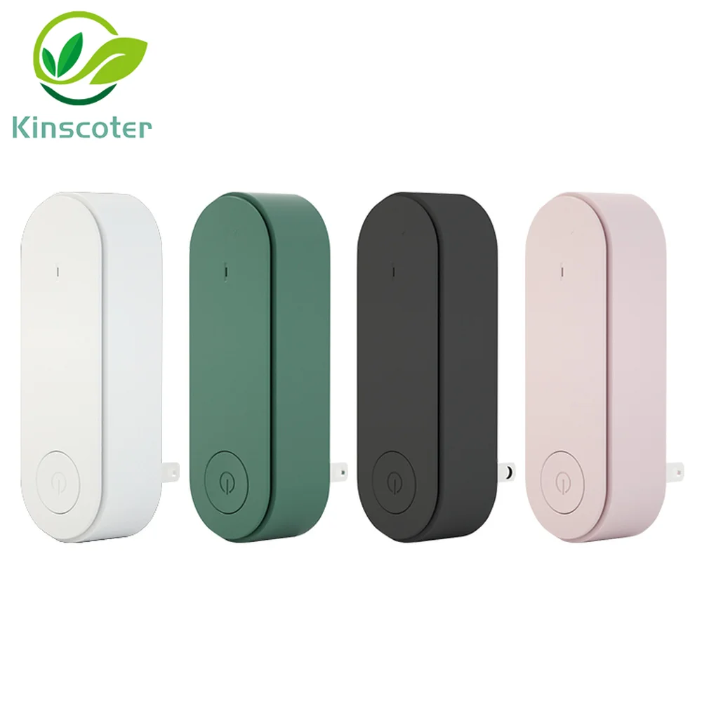 

Portable Air Purifier Anion Air Purification Air Freshener Ionizer Cleaner Dust Cigarette Smoke Remover Toilet Deodorant