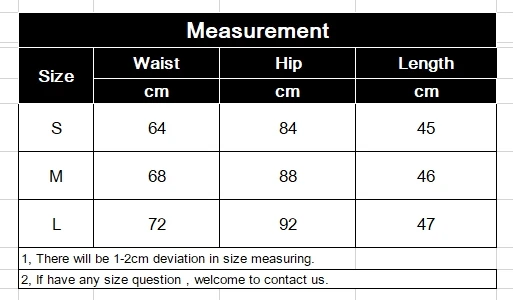 

Irregular Denim Skirt Women Vintage Pocket High Waist Denim Jean Skirt Ripped A-line Pencil Mini Skirt Summer 2020 Retro
