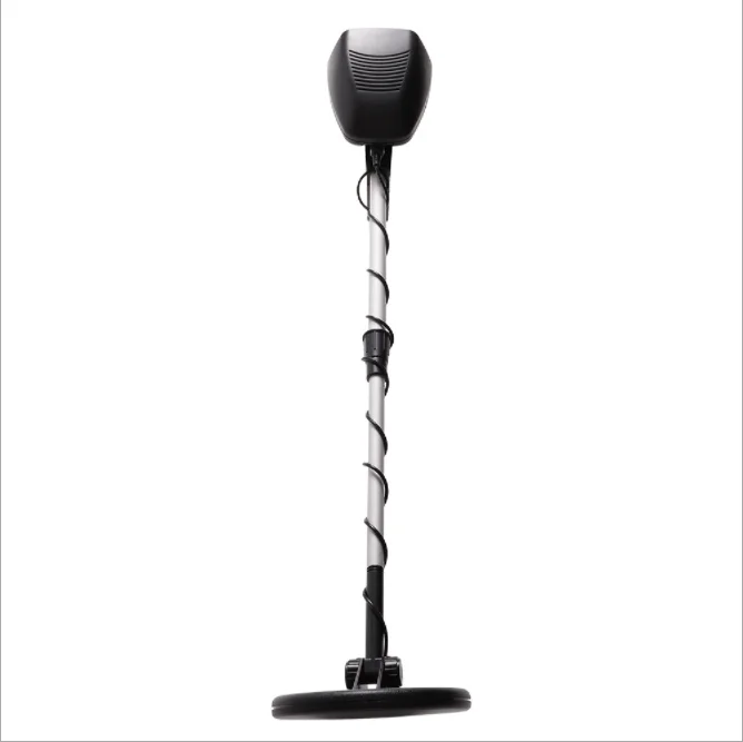 

HOT SALE Underground Metal Detector Treasure Gold Detectors MD4030 Circuit Metal Detector