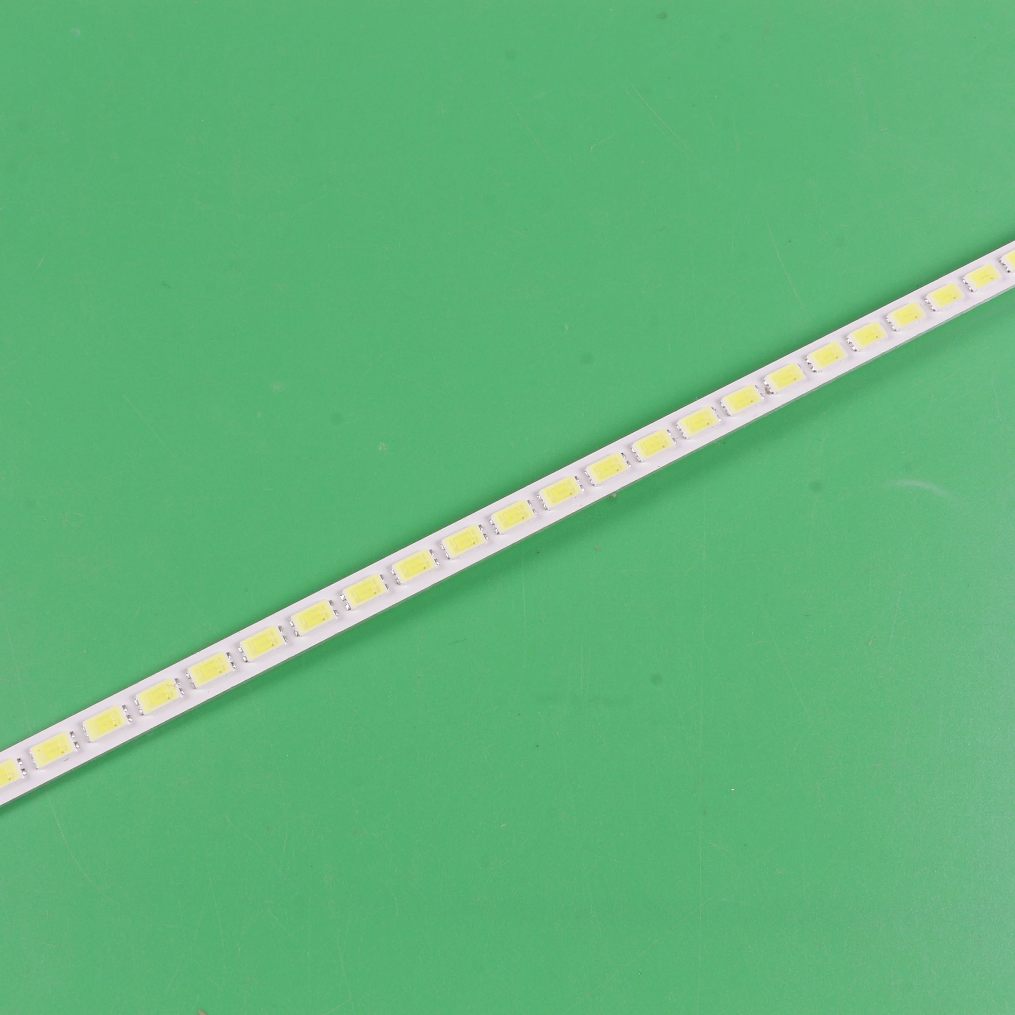 Для TCL L40F3200B-3D светодиодный подсветка LJ64-03029A LTA400HM13 S 2011SGS40 5630 60 H1 REV1.1 лампа 455 мм |