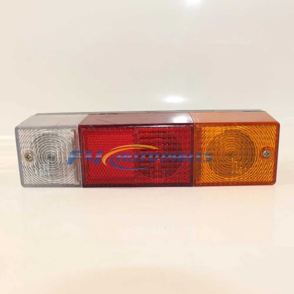 

2048268 подходит для задней фотовспышки Hyster 02048268 SK03172712JE