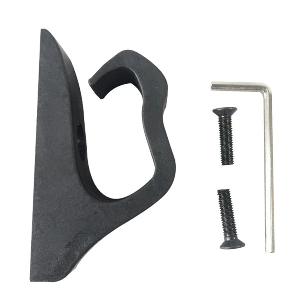 Нейлоновая вешалка на крючок для сумки электрического скутера Xiaomi Mijia M365