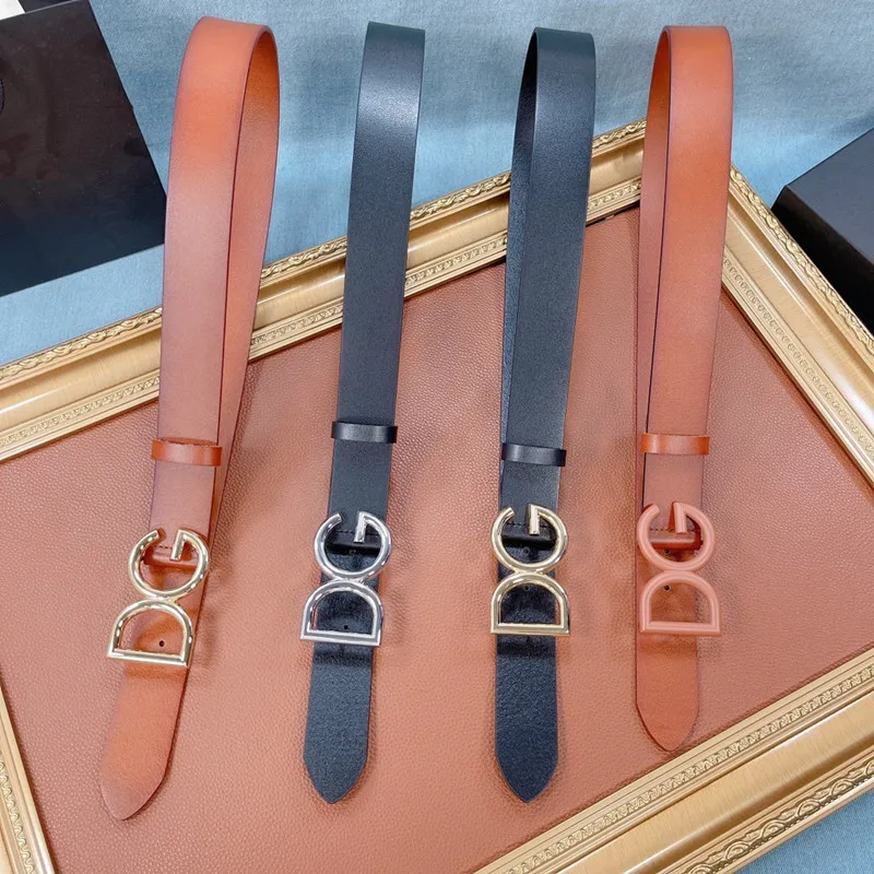 

Men's and women's belt jeans goth belts luxury designer brand nibber fashion reversible belt leather corset belt