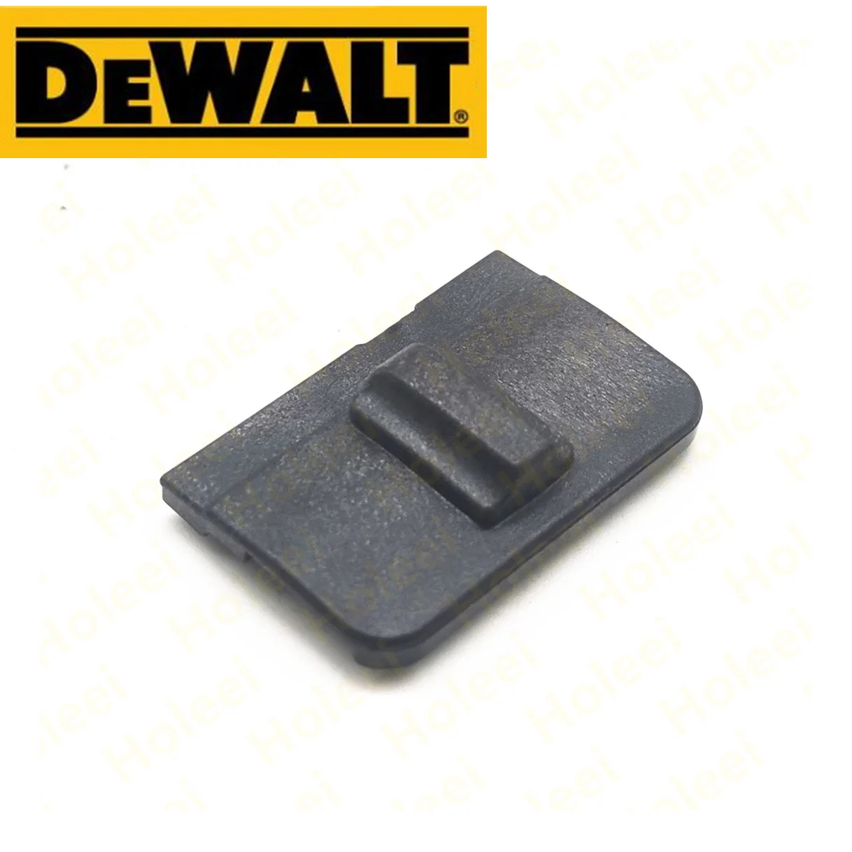 Селектор для DEWALT DCF895, DCF887, DCF825, DCG426, N046201, аксессуары для электроинструментов