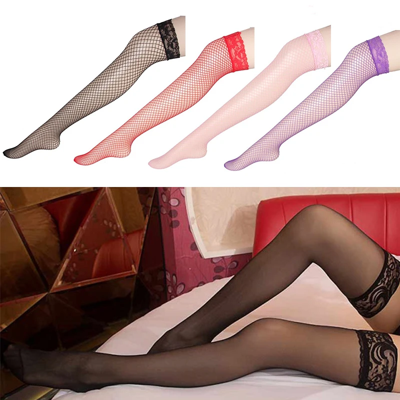 1 пара модное сексуальное женское белье эротическое нижнее подтяжки эротические