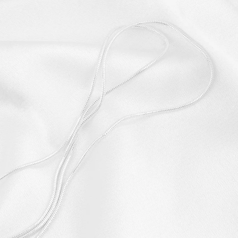 Женский медальон с кристаллами цепочка для ювелирных изделий модные подарки