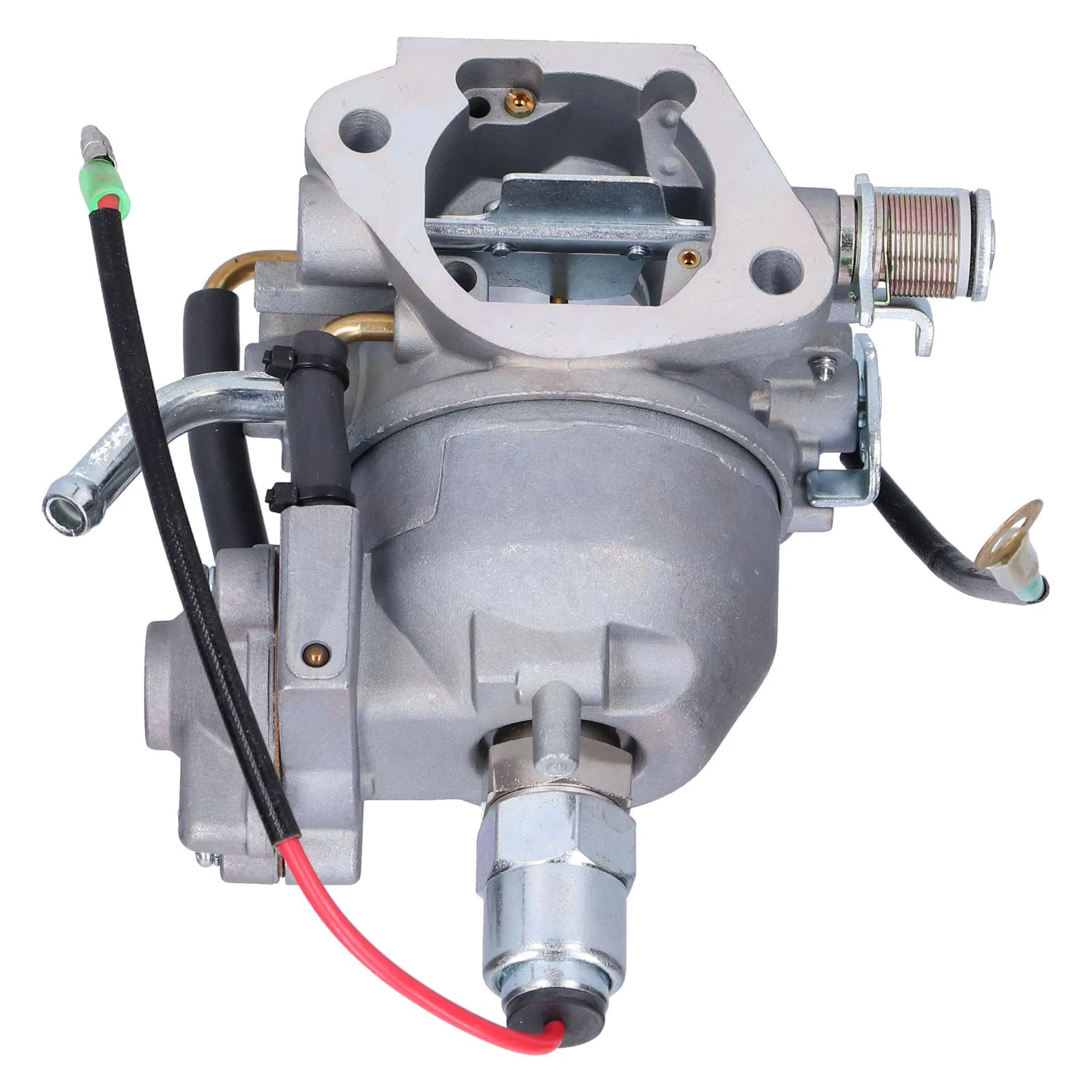 

tools DIY sewing tool Carburetor Lawn Mower Replacement Parts for Kohler 24853102S for 25HP 27HP CV730 CV740 Engine Carb