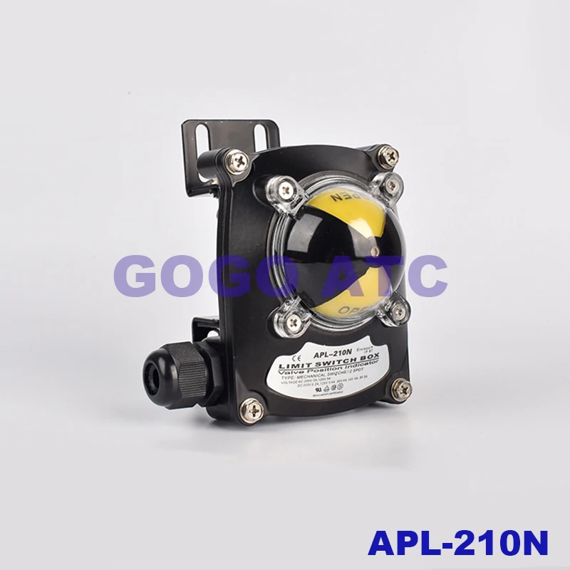 Клапан apl. Apl-210n. apl клапан. apl/n-500. apl/n-315.