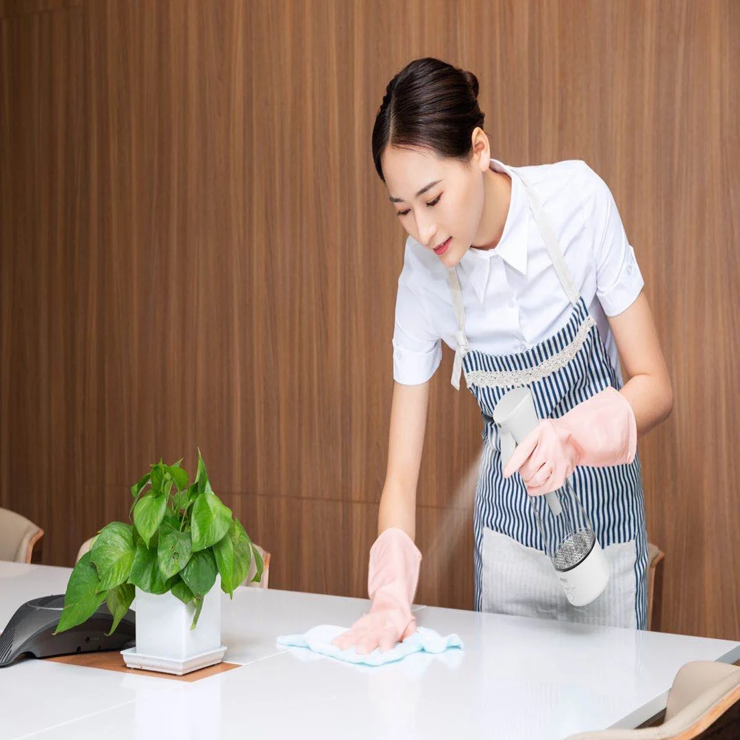 Очистите Многоцелевой Очиститель и дезинфекция электролизированной воды