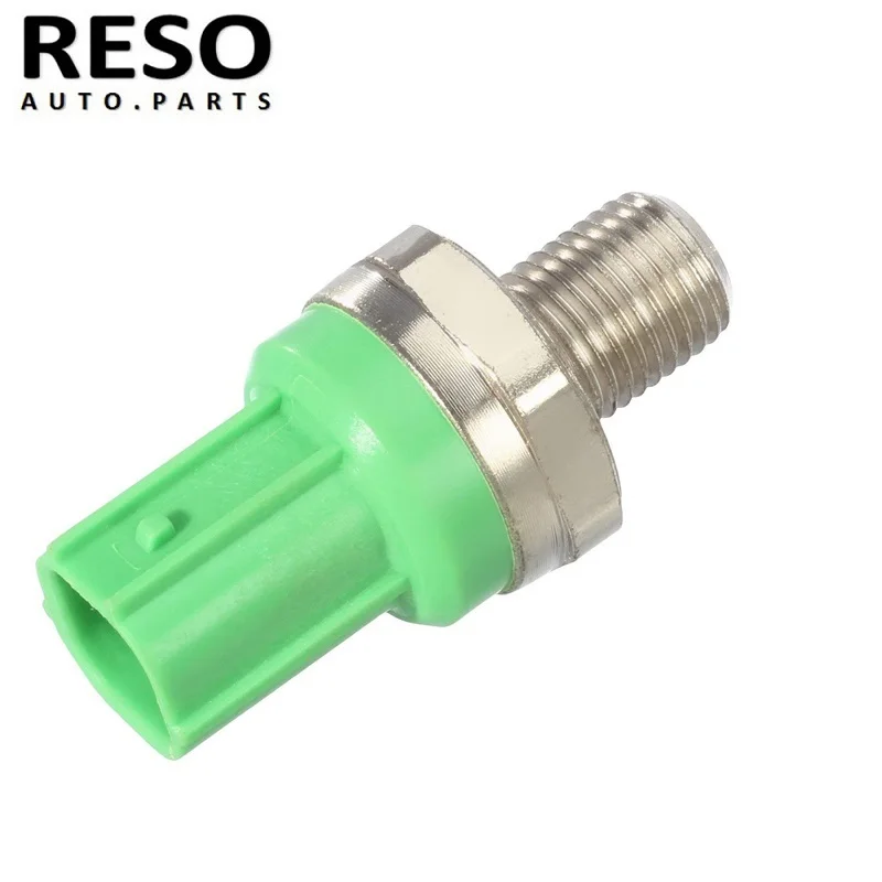 

RESO-Engine Knock Sensor KS-64 For 1998 1999 2000 2001 2002 Honda Accord 1.7L 2.3L 30530-PM5-013 RSC470