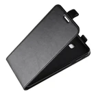 Для Samsung Galaxy J4 Plus J4 + J 4 Plus J415F J4 Core чехол Флип кожаный чехол Вертикальный чехол для Samsung Galaxy j4 core