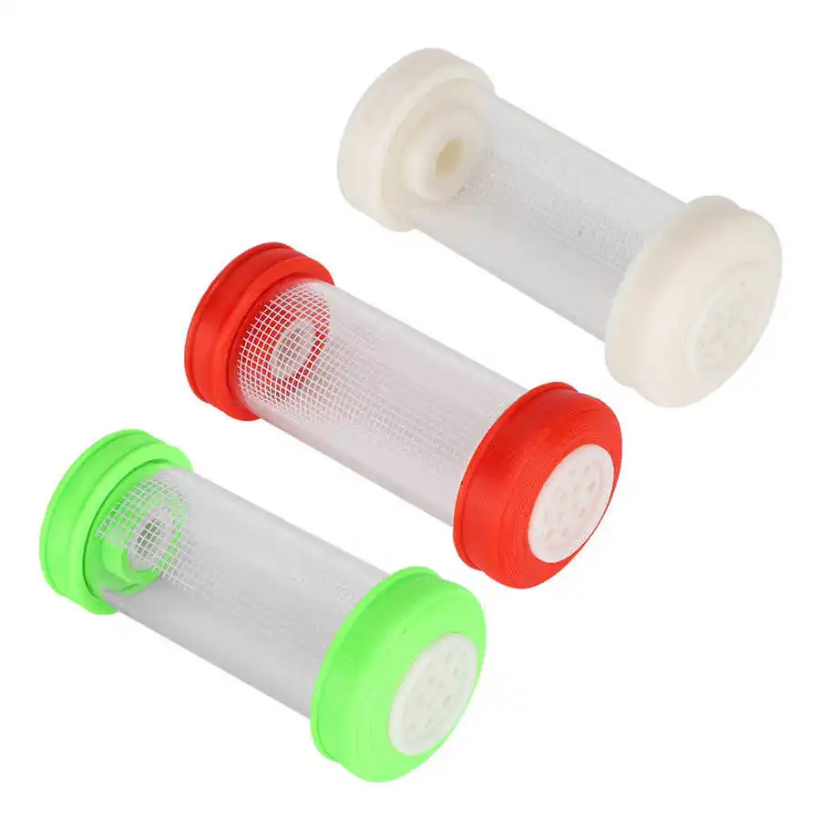 Новинка коробка для разведения рептилий насекомое кузнечик бутылка круглая