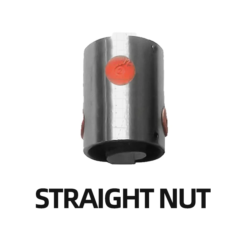 

Шариковая гайка SFU1604 SDXF