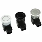 Датчик помощи при парковке PDC для Toyota Crown Majesta Isis Lexus IS250 IS300 IS350 IS F GS300 89341-30010 8934130010