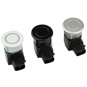 Датчик помощи при парковке PDC для Toyota Crown Majesta Isis Lexus IS250 IS300 IS350 IS F GS300 89341-30010 8934130010