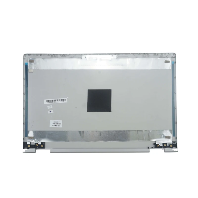 Верхняя крышка ноутбука для H P Pavilion X360 14-CD L22287-001 тонкого сенсорного экрана gold |
