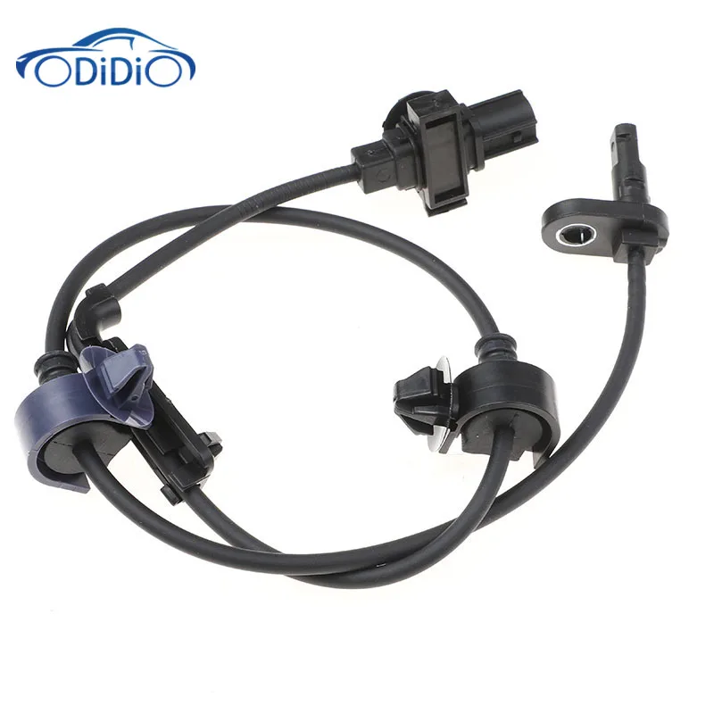 57455-SNA-003 передний левый датчик скорости колес ABS для Honda Civic 2006-2011 FA1 FD1 FD2 Hybrid 2007-2011 FA3