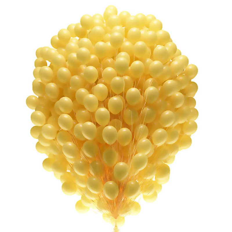 Жемчужные шары 30 шт./лот металлические фиолетовые красные зеленые серебряные