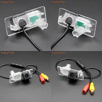 auto camera for land rover discovery sport for jaguar xe xf xfl f pace 2016 car rear view camera back up reverse camera