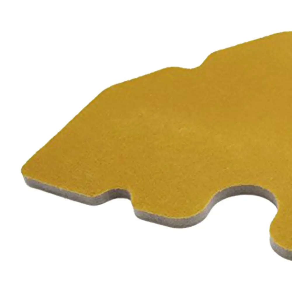 

85% Hot Sales!!! Motorcycle Air Intake Filter Cleaner Motorbike Accessories for Kawasaki ZX400