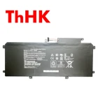 Оригинальные C31N1411 Аккумулятор для ноутбука ASUS ZenBook U305 U305FA U305UA U305C UX305 UX305F UX305CA UX305FA