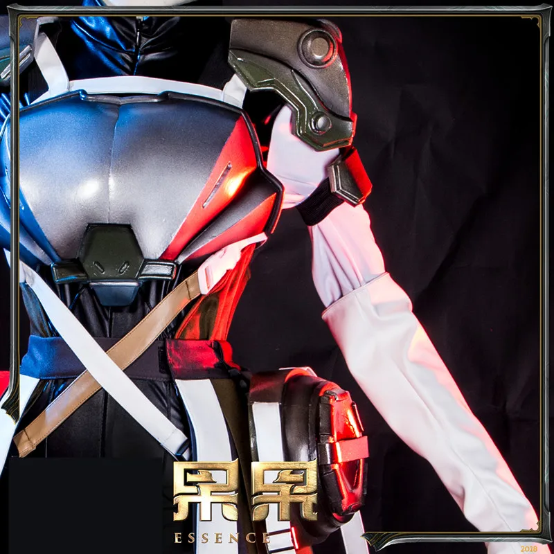 

PsyOps Sona LOL Cosplay PsyOps Sona Cosplay Costume props can custom made new skin cosplays