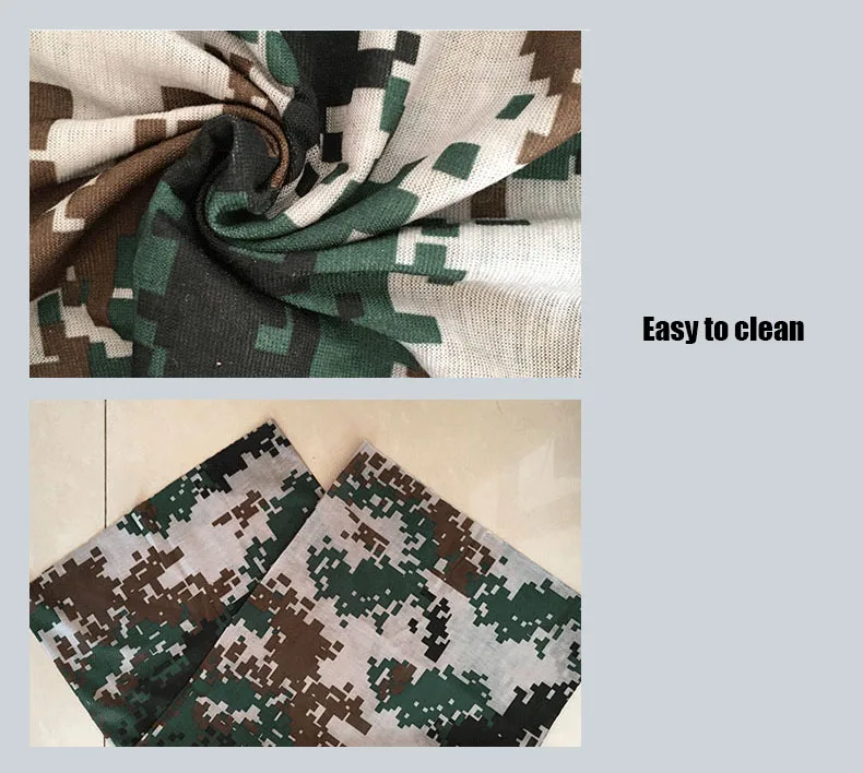 Движение езда волшебный платок на голову бесшовная маска Открытый тренировочный