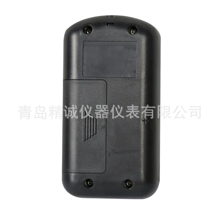 

Personal radiation dose alarm personal radiation dose alarm deposit